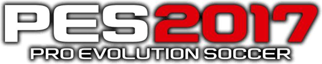 Pro Evolution Soccer 2017