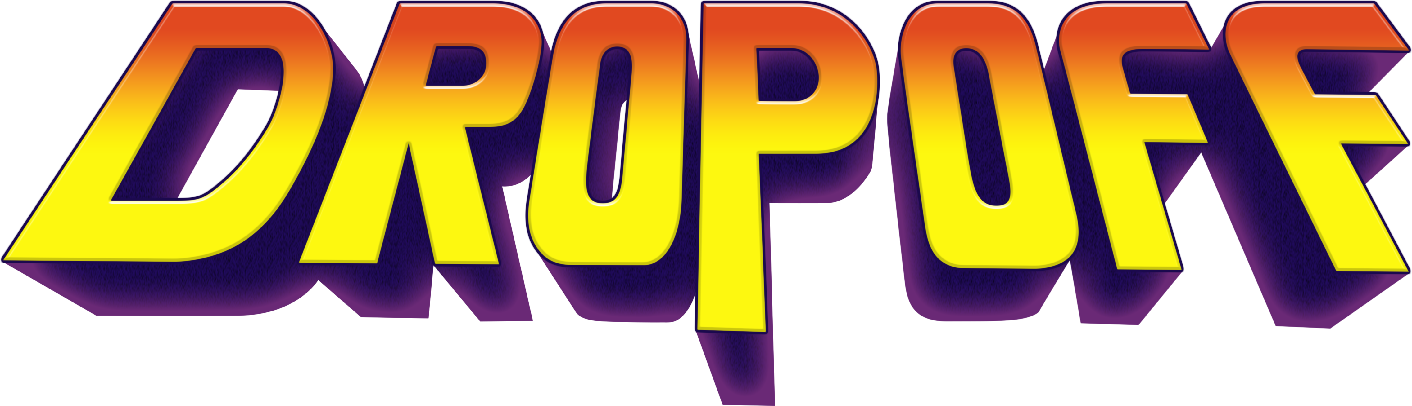 Drop Off