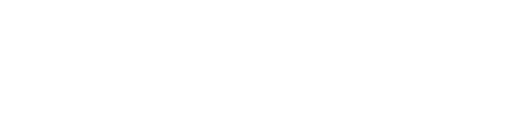 Fausts Alptraum