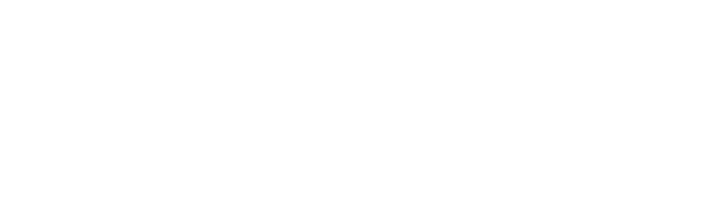 We Were Here Too logo