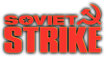 Soviet Strike