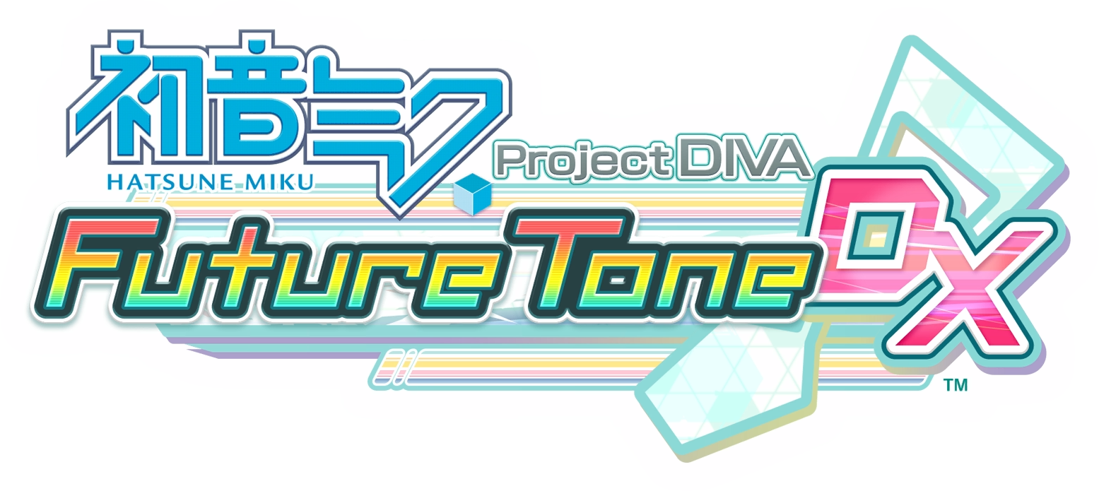 Hatsune Miku: Project DIVA Future Tone - SteamGridDB