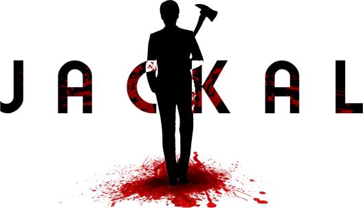 Jackal