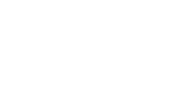 Game de Hakken!! Tamagotchi 2