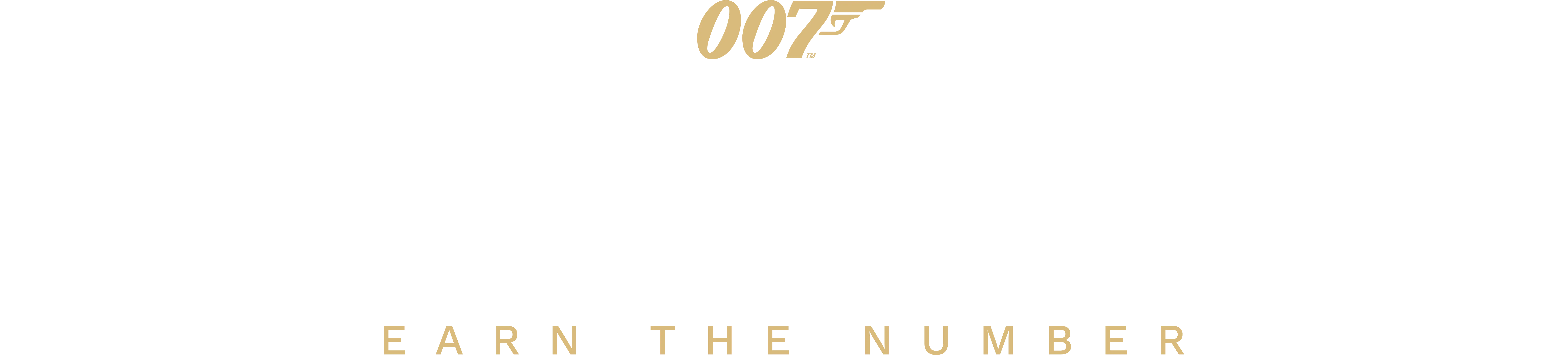 Logo For 007 First Light By Ko fi vietnick SteamGridDB logo-for-007-first-light-by-ko-fi-vietnick-steamgriddb