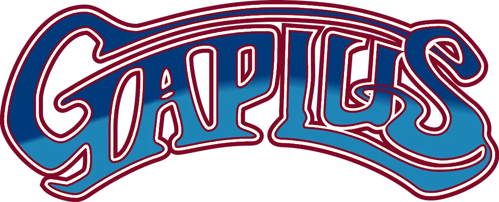 Gaplus