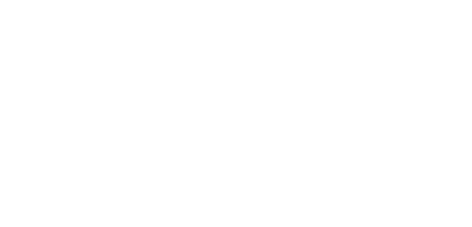 Teenage Mutant Ninja Turtles: Shredder's Revenge logo