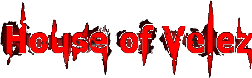 House of Velez