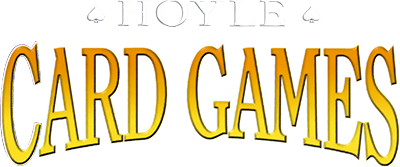 Hoyle Card Games 2004