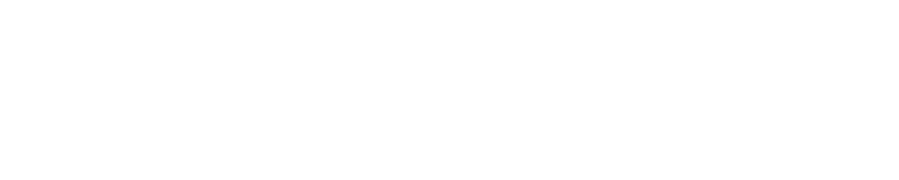 Heavy Rain - PS4 logo