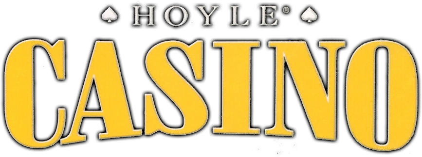 Hoyle Casino 2006