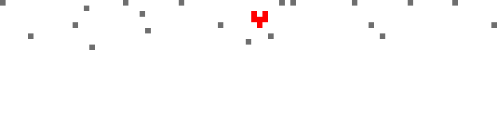 Undertale: Disbelief