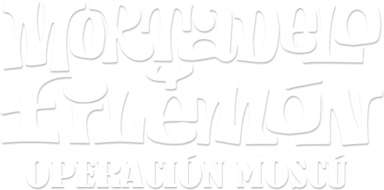 Operación Tigre Blanco