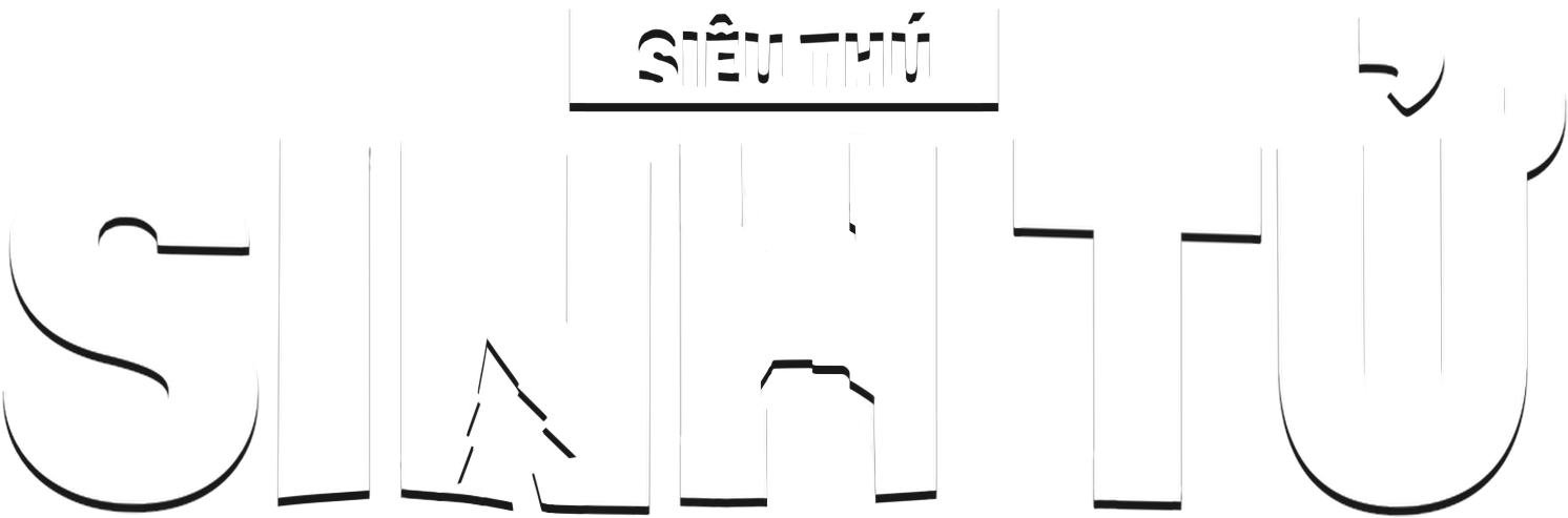 Super Animal Royale logo