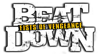 Beat Down: Fists of Vengeance