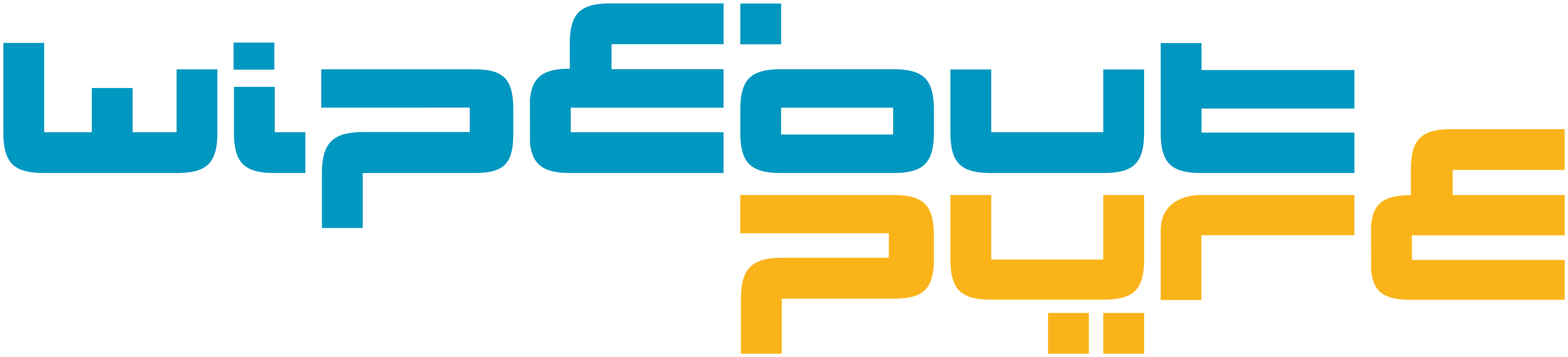 Wipeout Pure: Gamma Pack