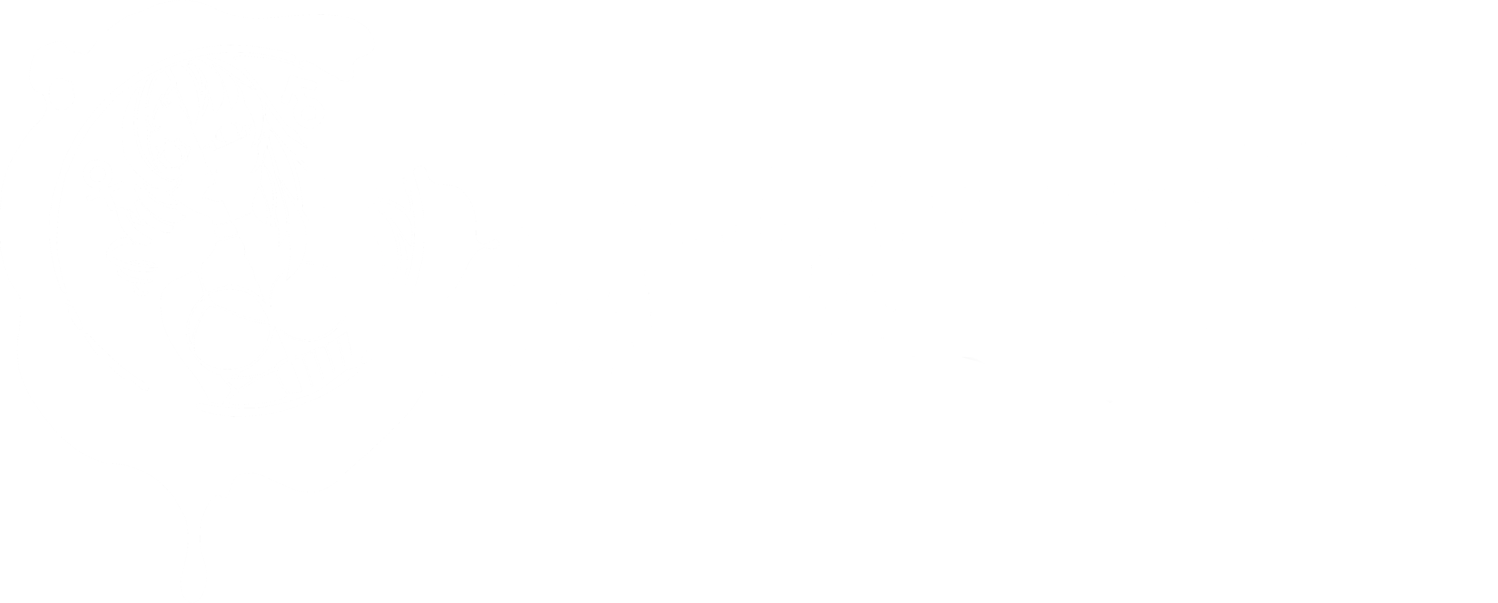 Catherine Classic - SteamGridDB