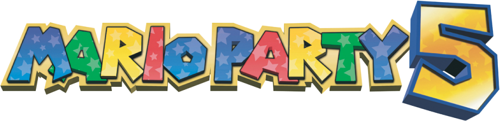 Mario Trivia
