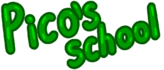 Pico's School