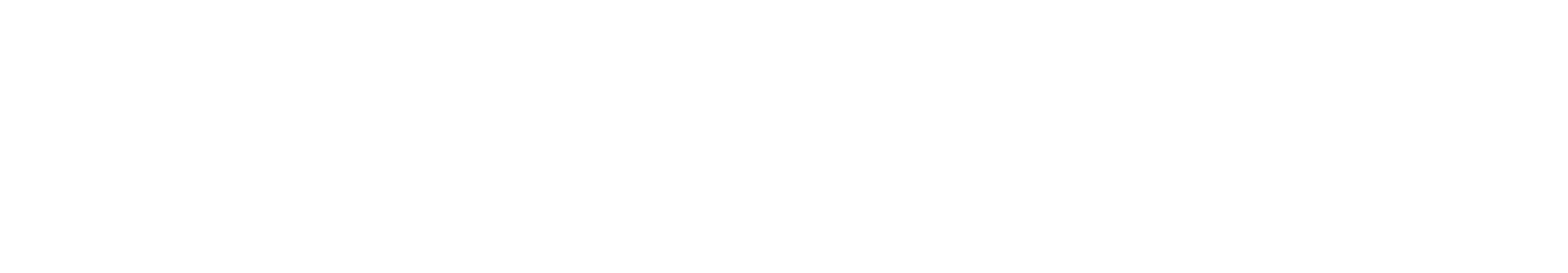 Half-Life: Opposing Force logo