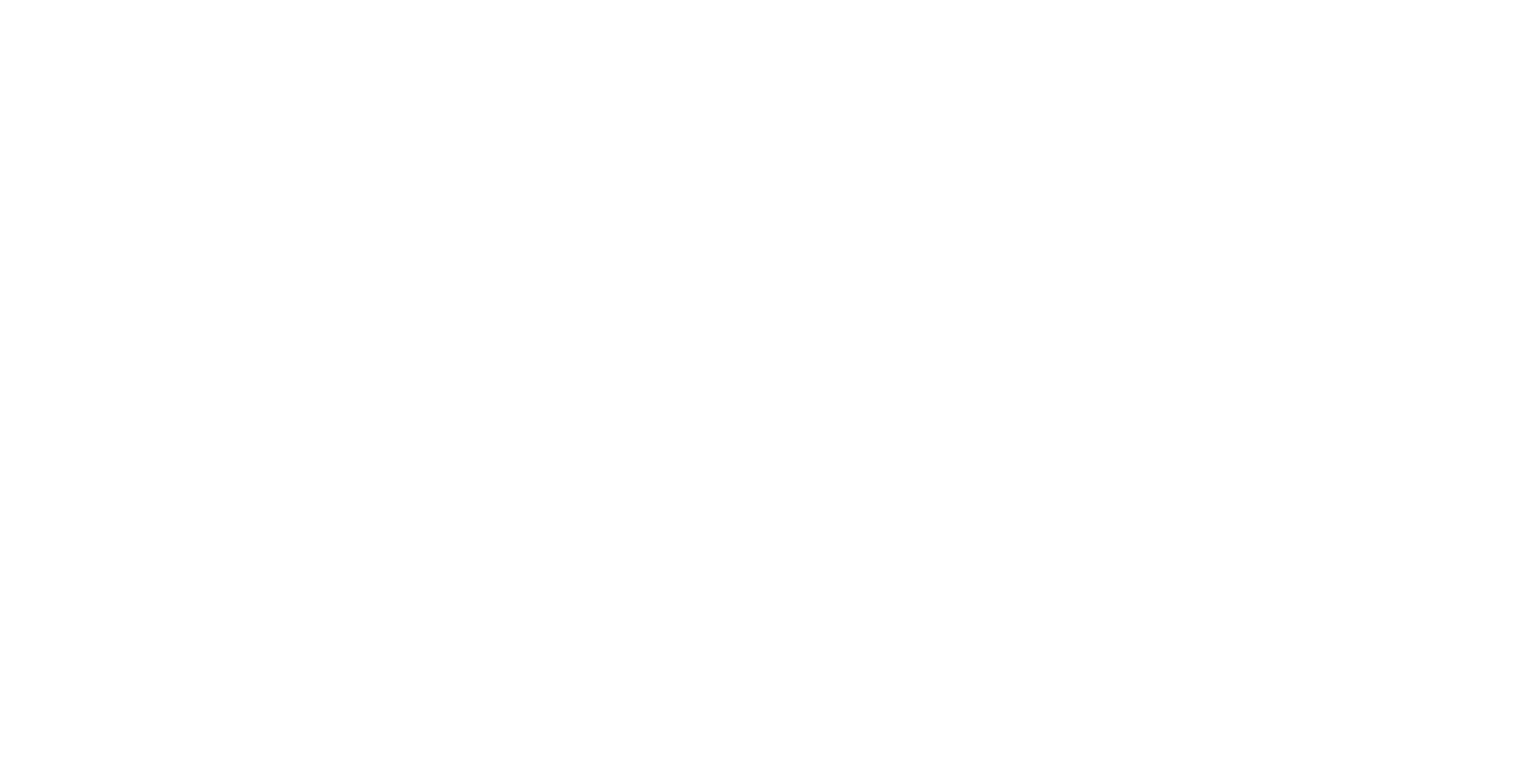 FTL: Faster Than Light