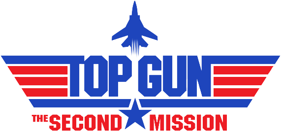 Top Gun: The Second Mission