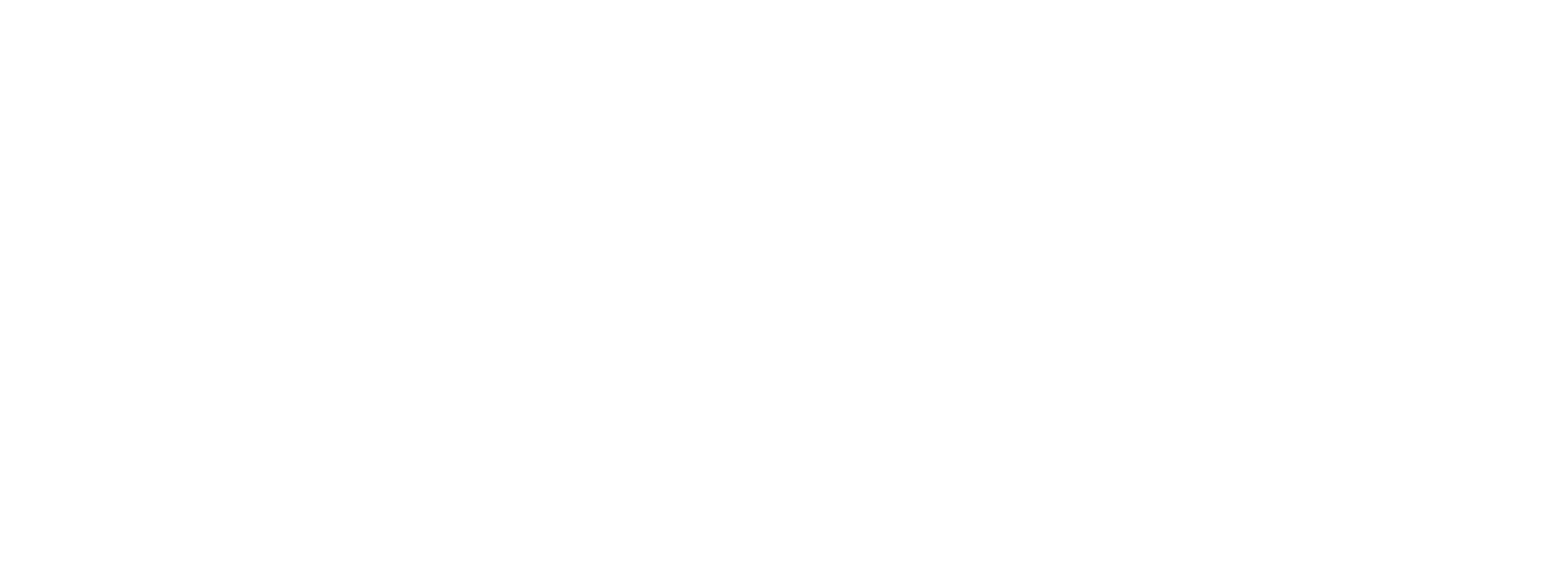 Wild Hearts logo