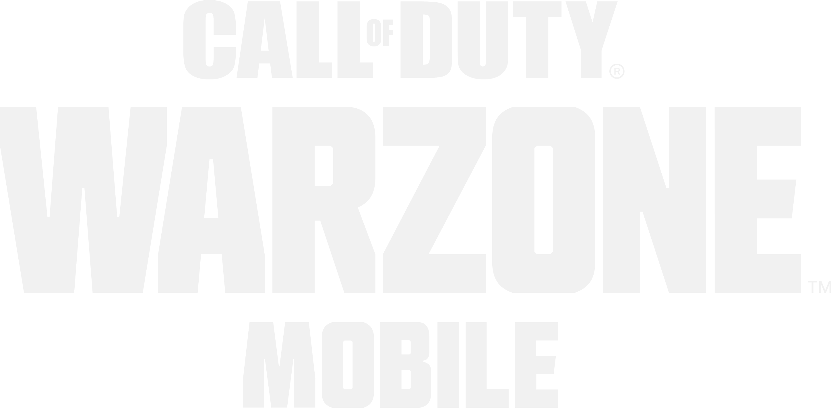 COD: Warzone Mobile – Discord