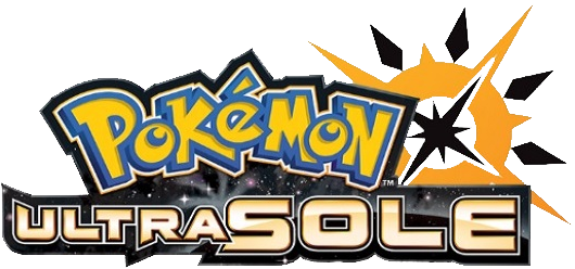 Pokémon Ultra Rosso Fuoco XD