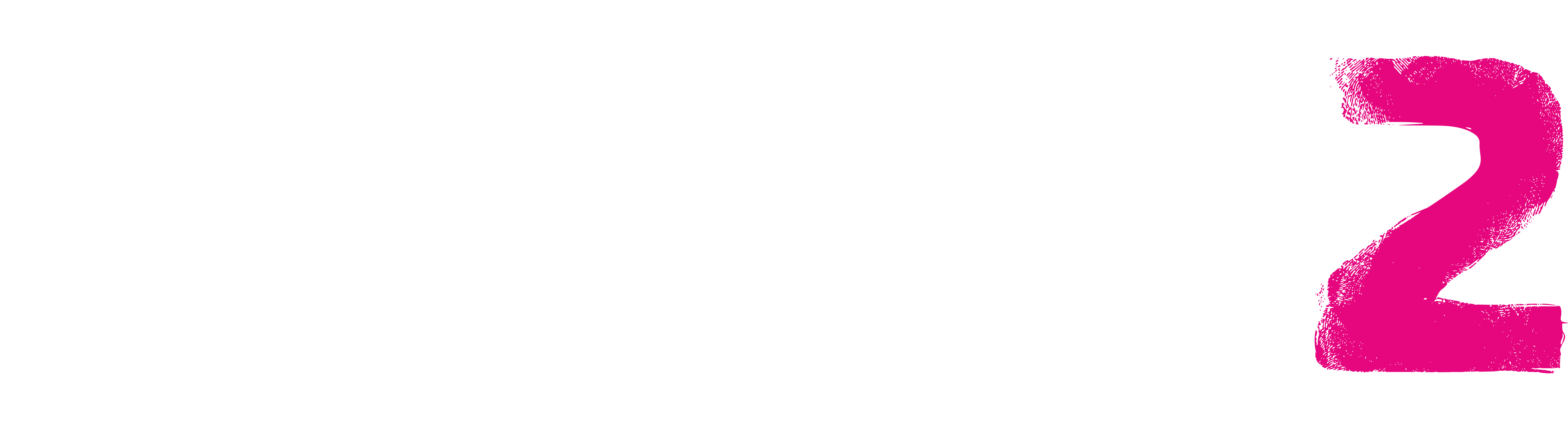 Rage 2