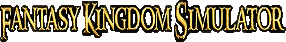 Fantasy Kingdom Defense HD