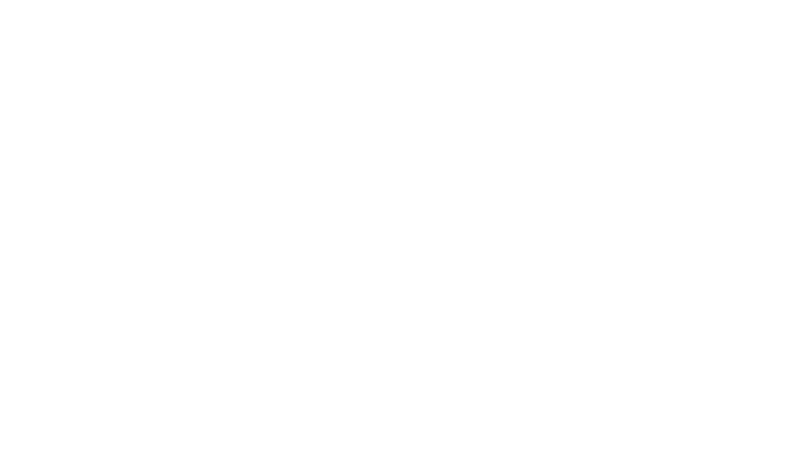 Tales of the Black Forest