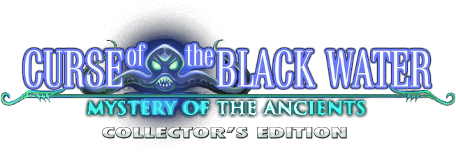 Mystery of the Sky Temple