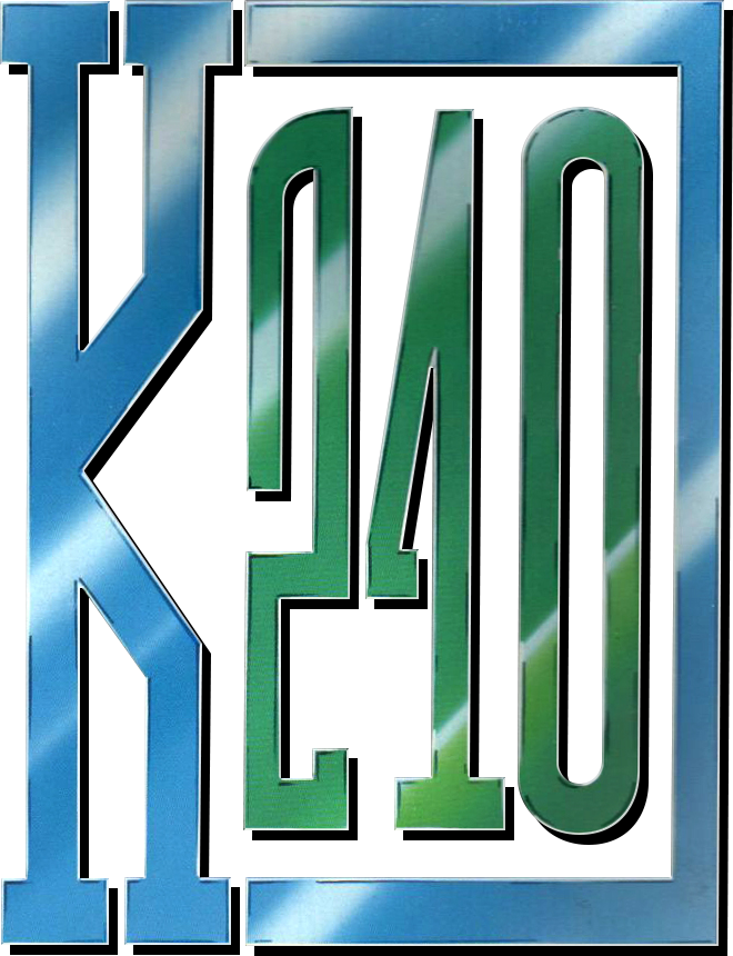 K240