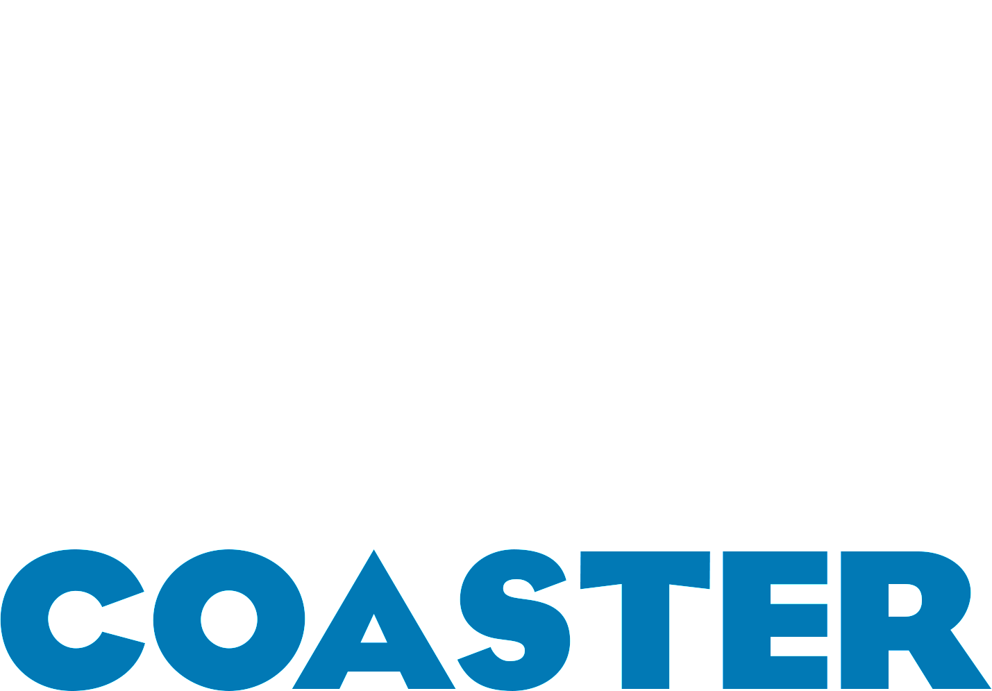 Planet Coaster logo