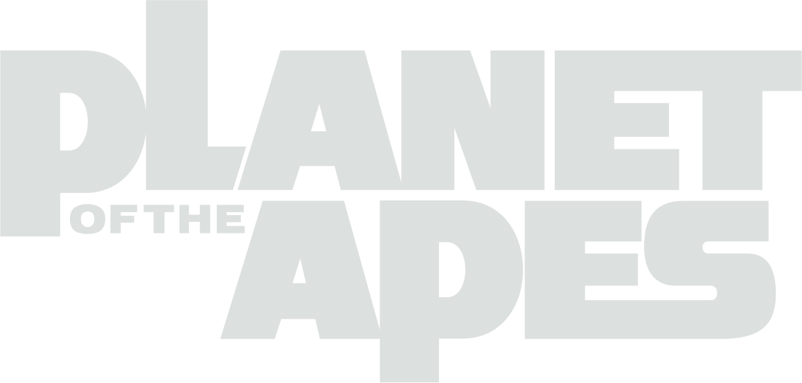 Planet of the Apes