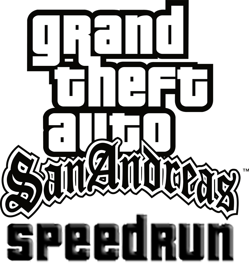 GTA: San Andreas – Definitive on the App Store