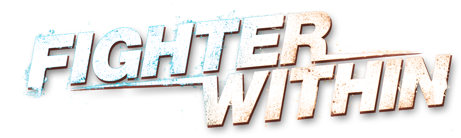 Fighter Within