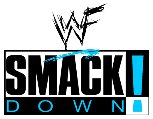 WWF SmackDown!