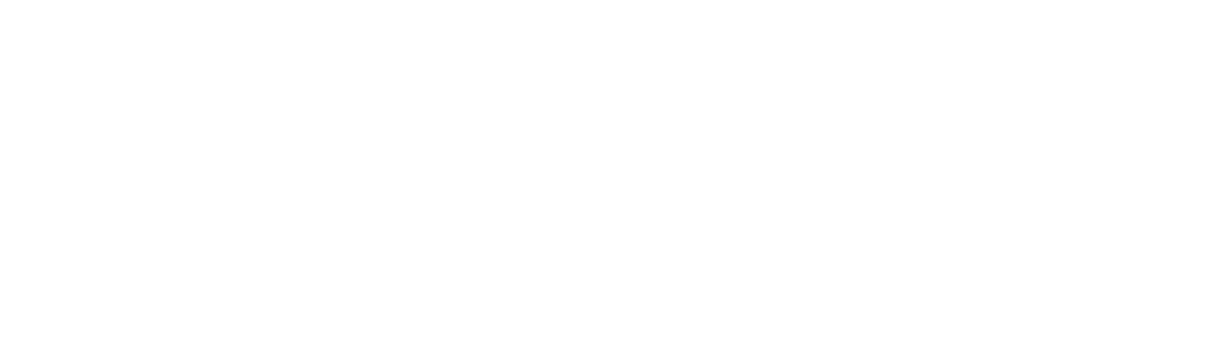MXGP: The Official Motocross Videogame