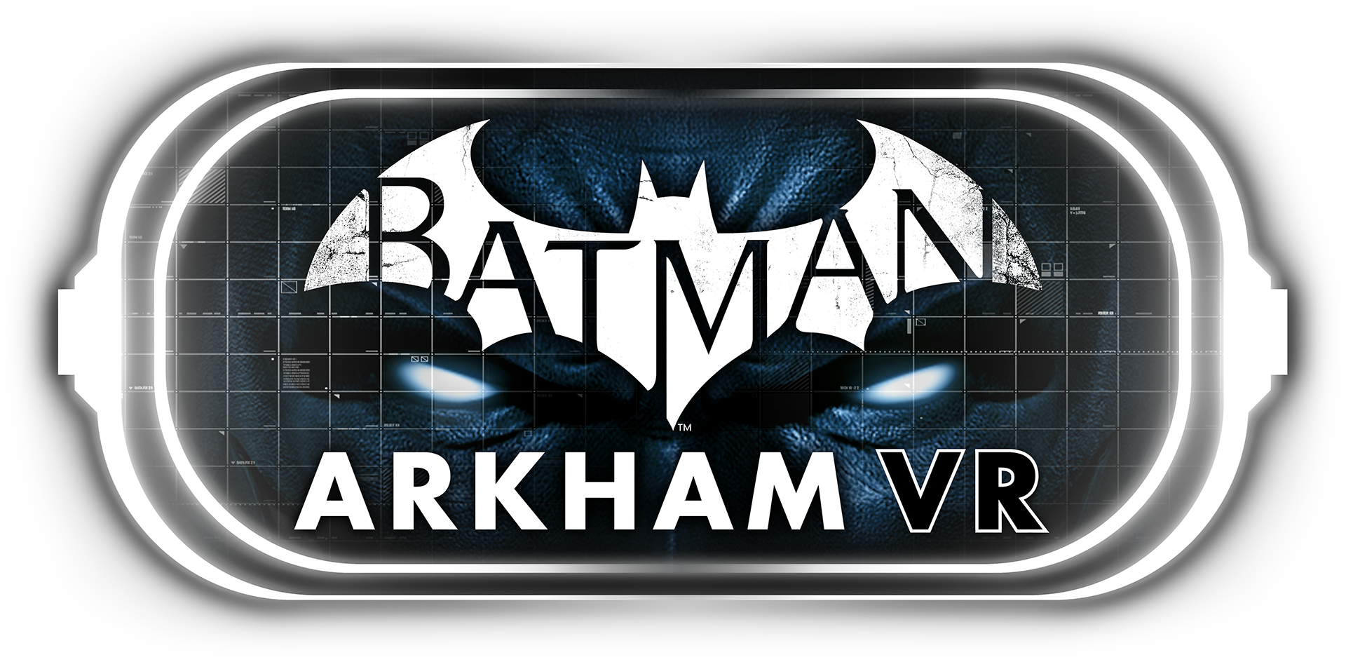 Batman: Arkham VR - SteamGridDB