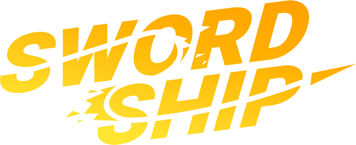 Swordship