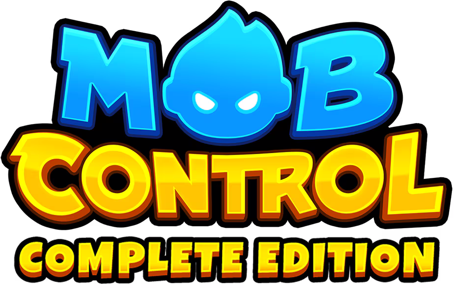 Mob Control
