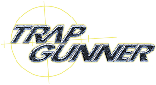 Trap Gunner: Countdown to Oblivion