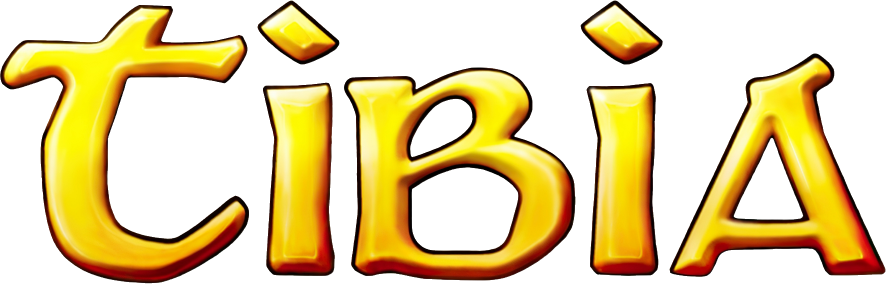 Tibia