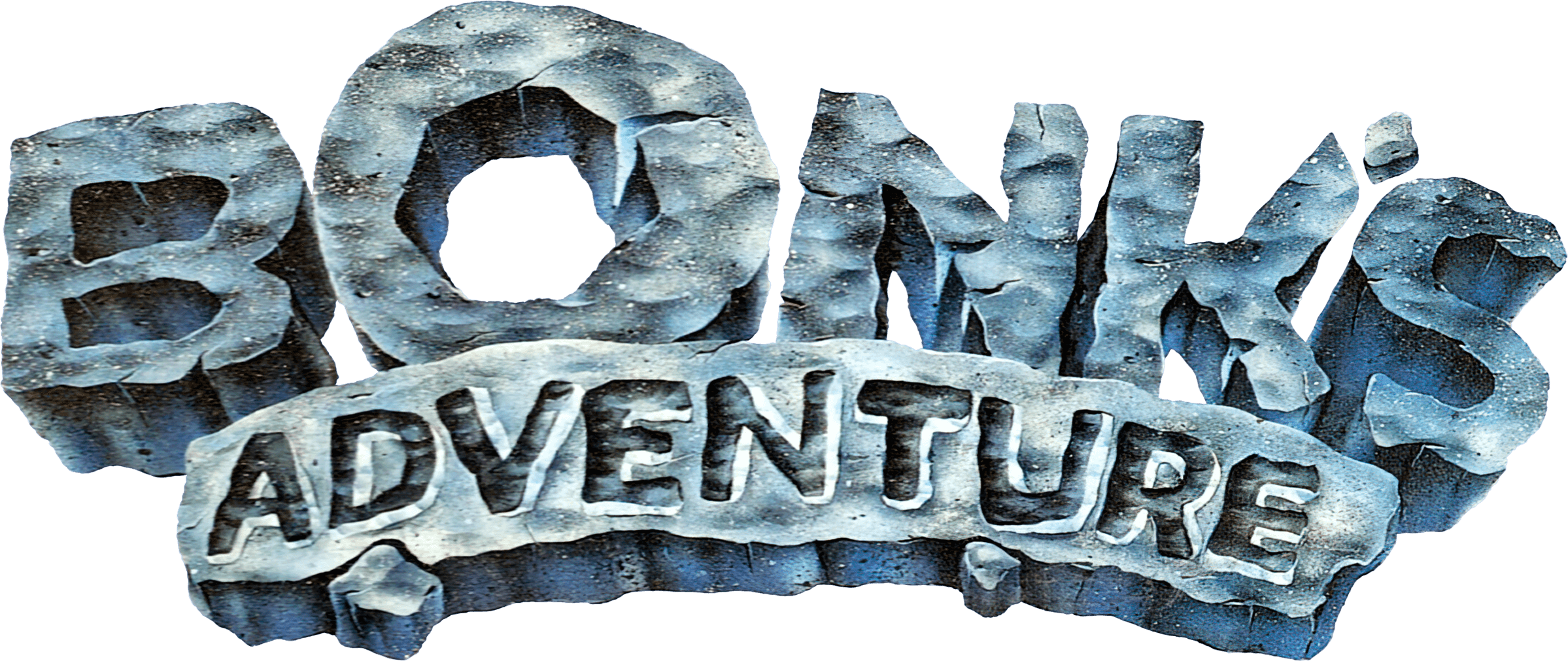 Free customizable mountain logos templates | Canva