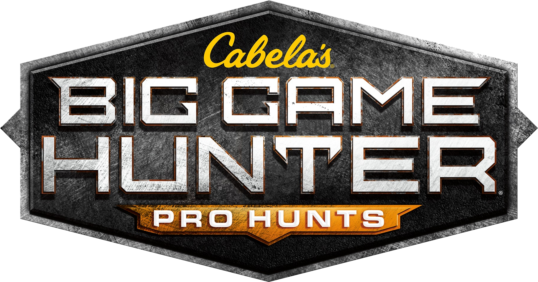 Buy Cabela's Big Game Hunter: Pro Hunts (Sony PlayStation 3, 2014) online