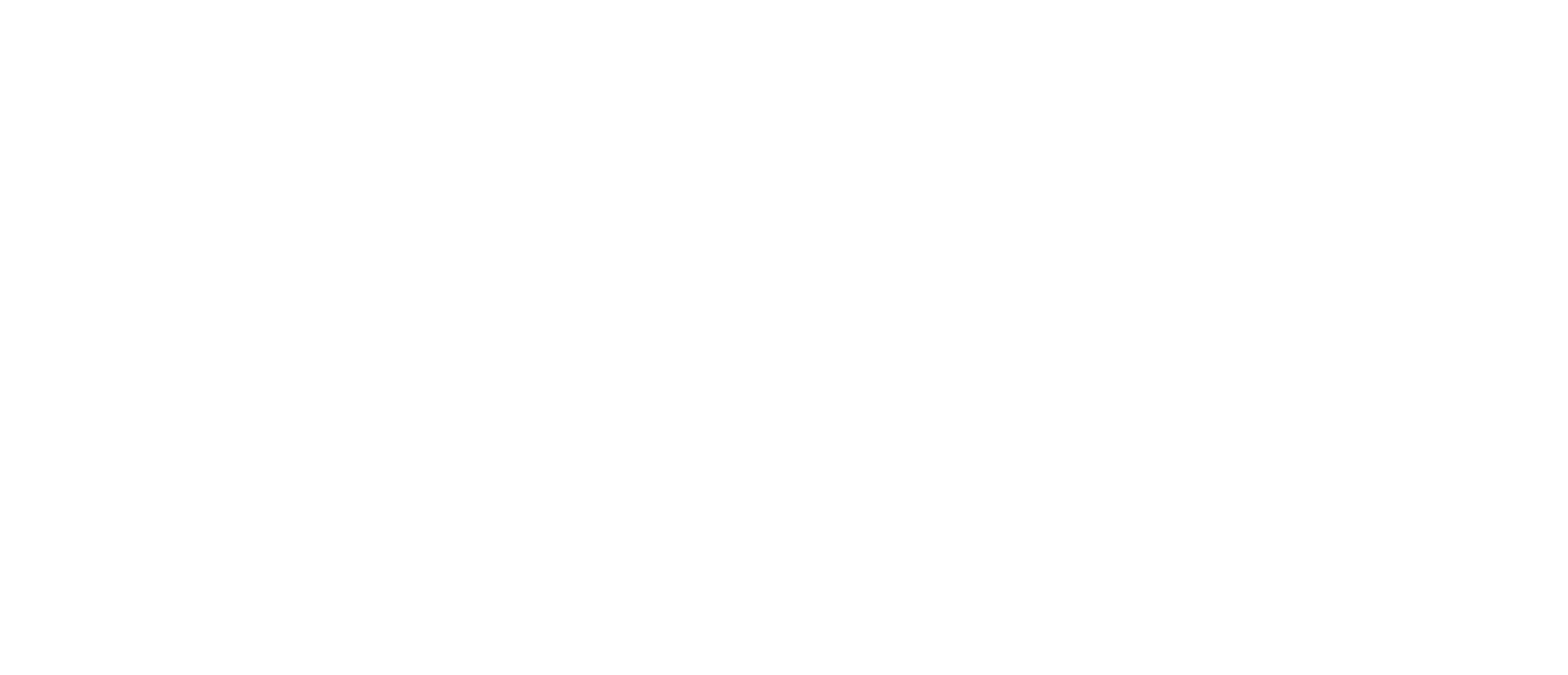 Endless Legend logo