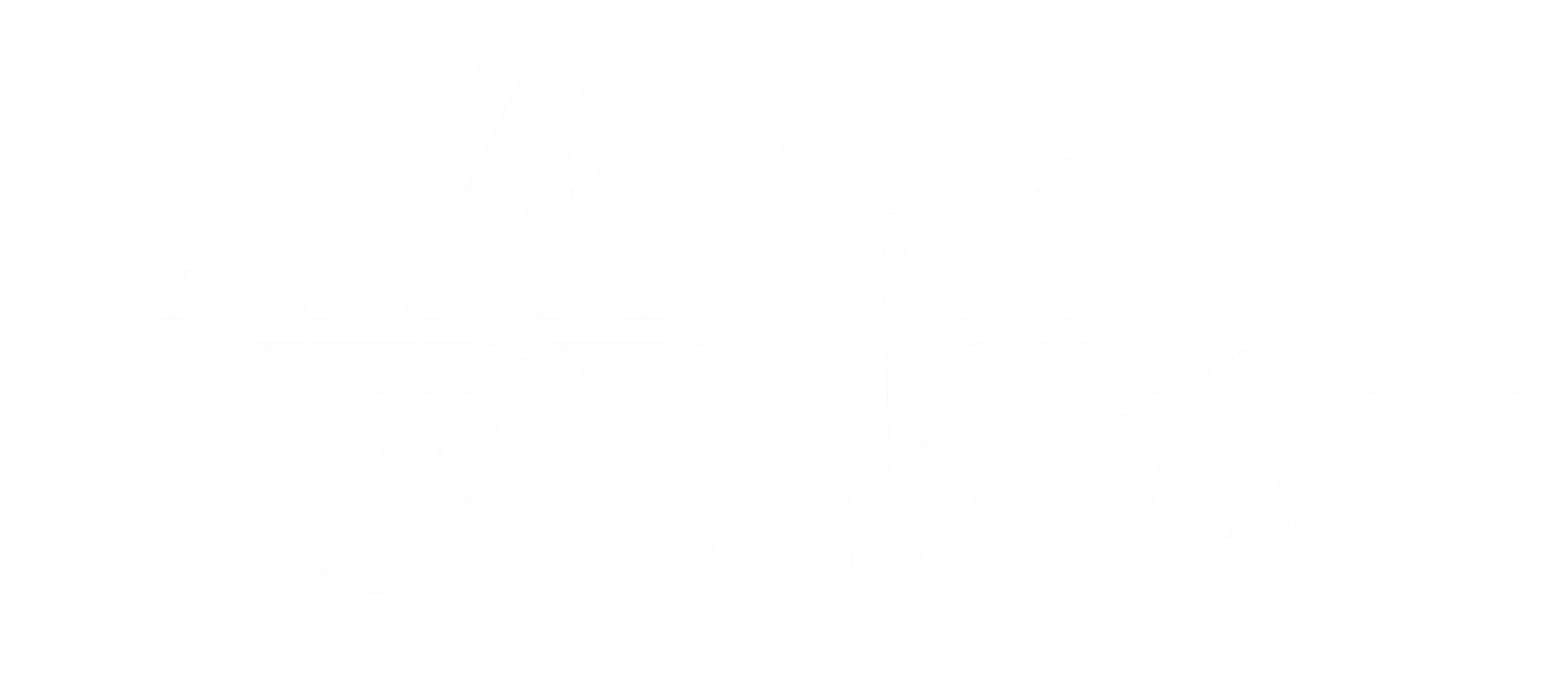 Andro Dunos
