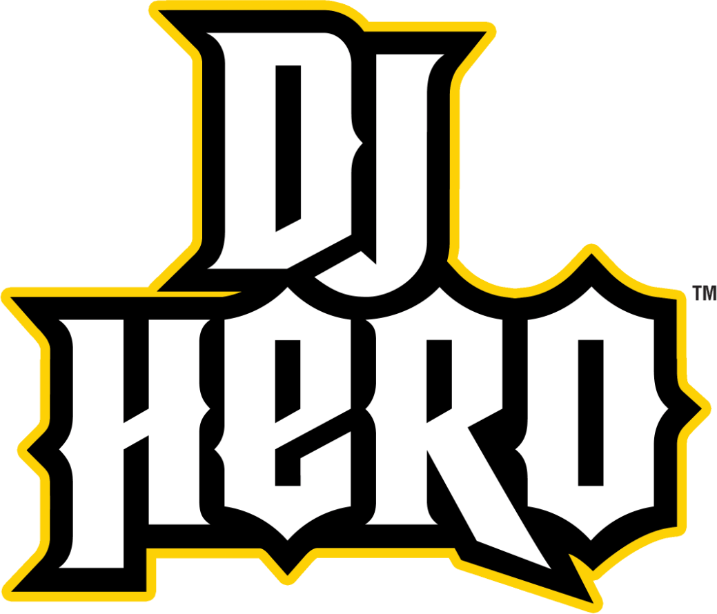 DJ Hero 3D